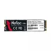 Netac N930E Pro 512GB NVMe SSD